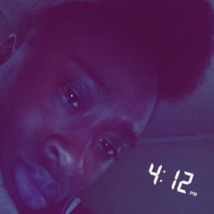 Meet your Posher, Shy